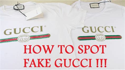 black gucci t shirt replica|authentic gucci clothing tags.